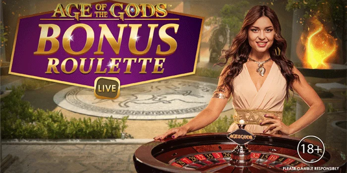 Age-of-the-Gods-Roulette-Game-Casino-Menarik-Jackpot-Tinggi