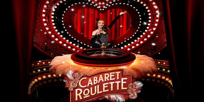 Cabaret-Roulette-Casino-Terbaik-dan-Terpopuler-Hadiah-Terbesar