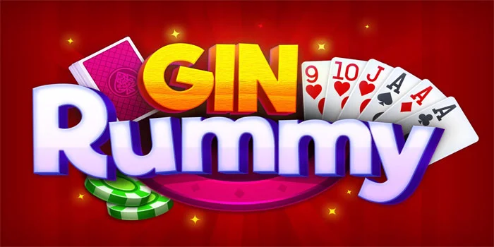 Casino-Gin-Rummy---Membongkar-Strategi-Menang-Besar-Dalam-Casino-Online