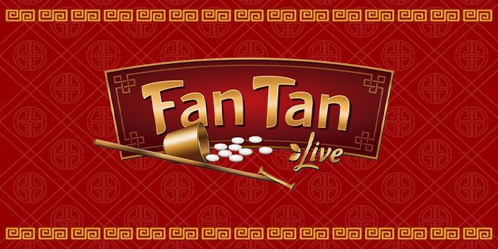 Fan Tan Casino - Permainan Tradisional Asal Tiongkok