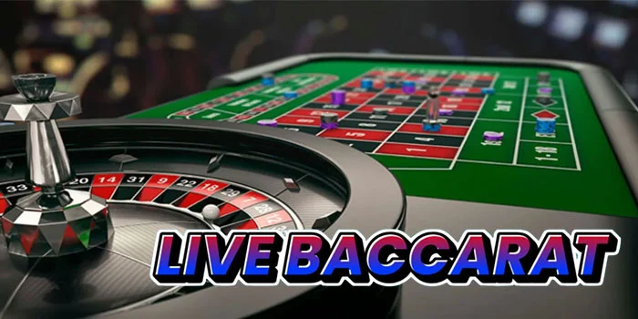 Live-Baccarat---Kemenangan-Terbesar-Di-Live-Casino-Online
