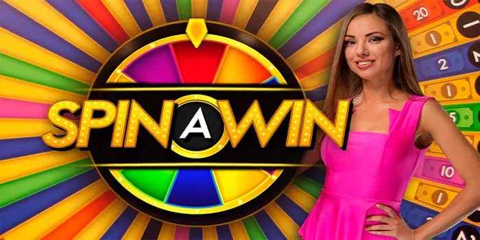 Live-Spin-A-Win-Permainan-Casino-Yang-Memberikan-Jackpot-Terbesar