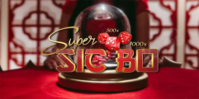 Super-Sic-Bo---Mengungkap-Kemenangan-Terbesar-Dalam-Live-Casino