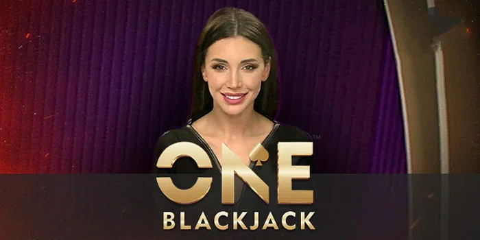 Cara Cerdas Buat Menang Besar di Casino One Blackjack