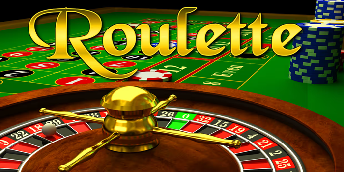 Strategi Jitu Meraih Kemenangan di Casino Roulette