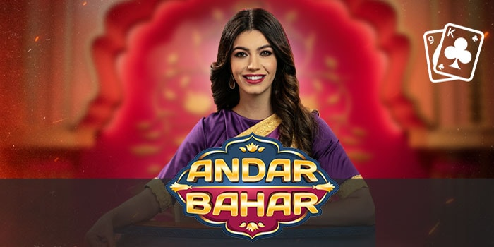 Strategi Jitu Meraih Kemenangan di Casino Andar Bahar