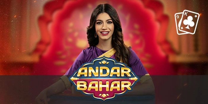 Bocoran Tips Mendapatkan Jackpot Di Casino Andar Bahar