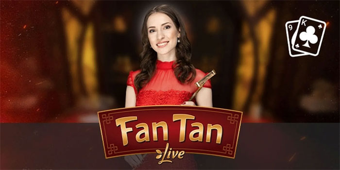 Tips Jitu Menang Jackpot di Casino Fan Tan Live