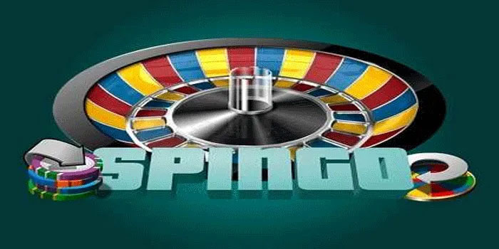 Trik Rahasia Menang di Casino Spingo