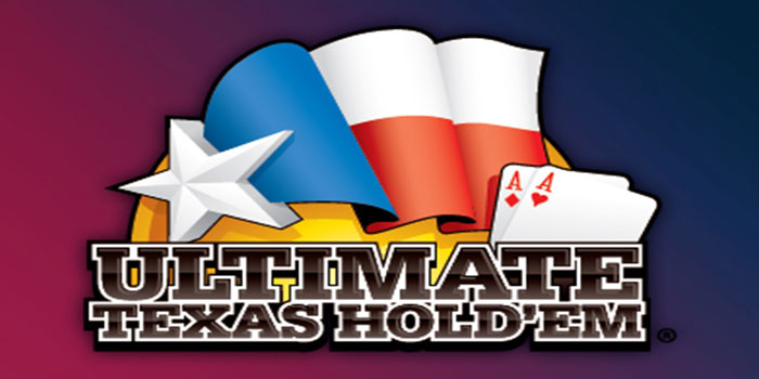 Cara Efektif Meraih Hadiah Besar di Casino Ultimate Texas Hold’em