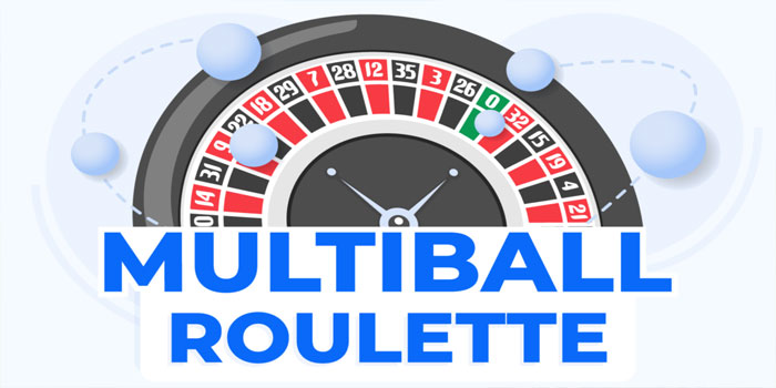 Panduan Cerdas Raih Kemenangan di Casino Multi-Ball Roulette Panduan Cerdas Raih Kemenangan di Casino Multi-Ball Roulette